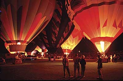 k_balloon01