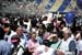 cb_crowd