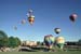 k_balloon02